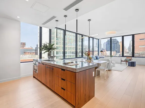 6 Garfield Place image 2 of 20