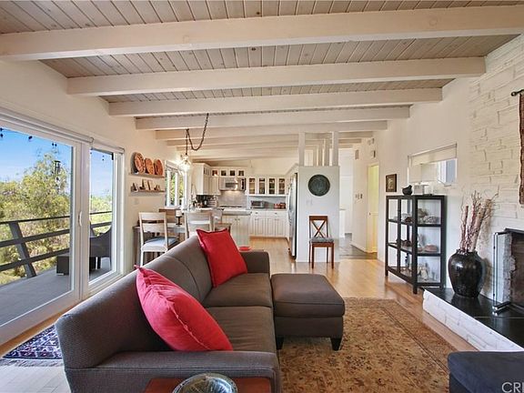 4th image of 5205 Calatrana Dr