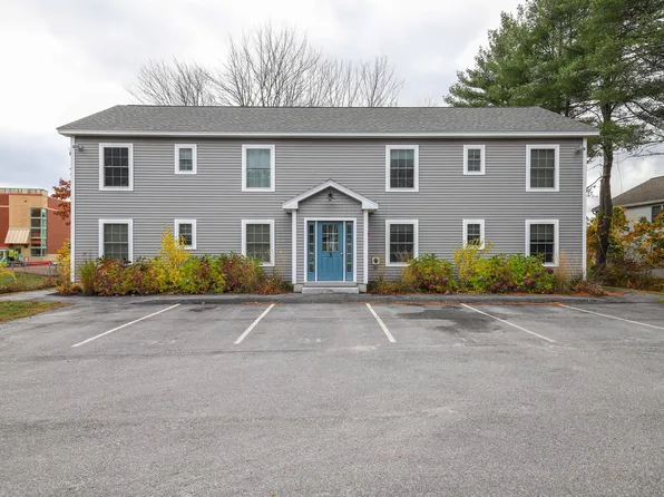 34 Hoyt St, South Portland, ME 04106