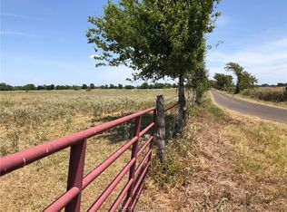 0 Bartkowiak Rd, Bremond, TX 76629