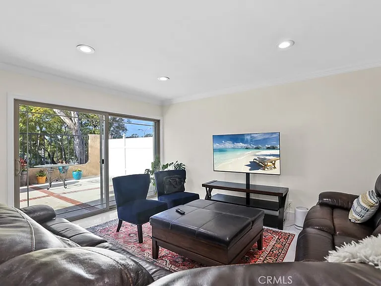 25235 Cinnamon Rd — Photo 18