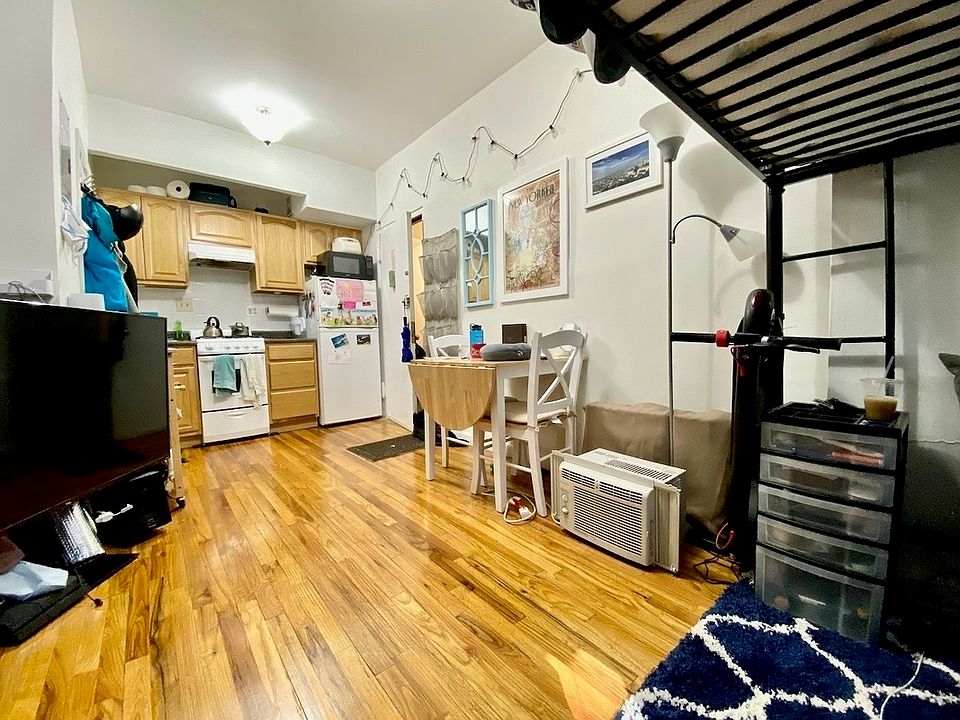 1st image of 239 W 100th St APT 1