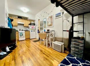 239 W 100th St APT 1, New York, NY 10025