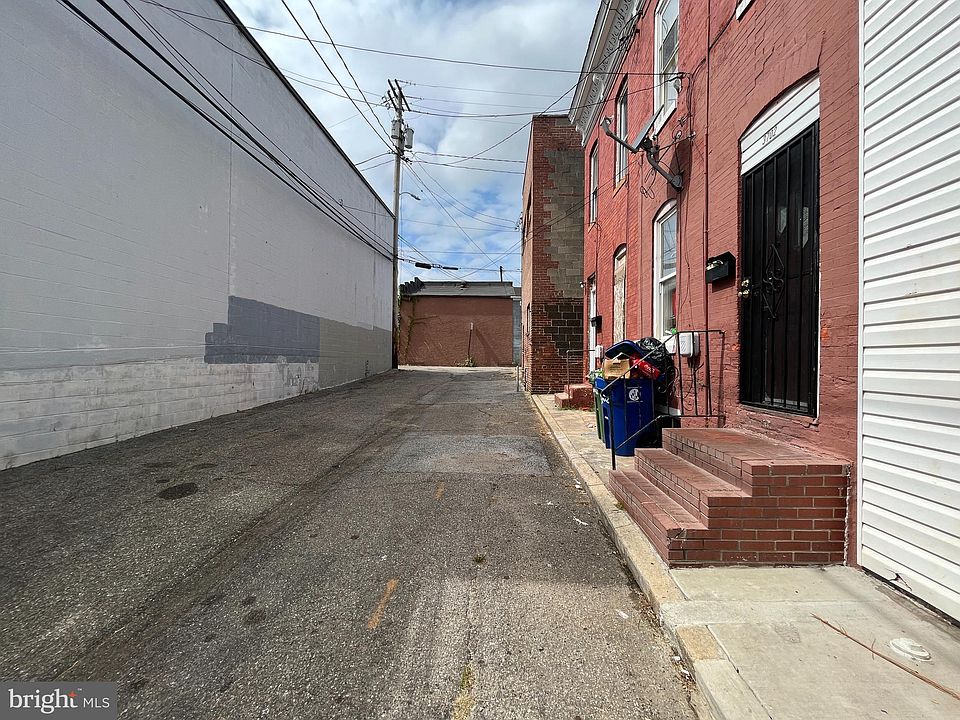 2nd image of 3702 Chestle Pl