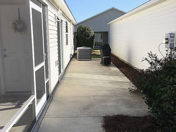 5th image of 3789 Viscaya Ct
