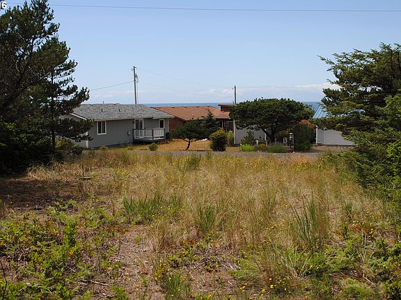 2nd image of 2509 NW Parker Ave