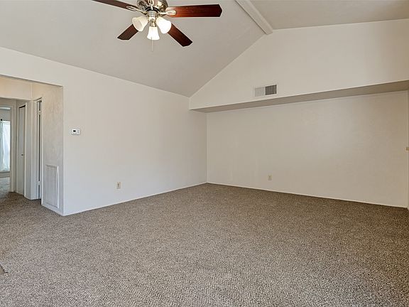 3rd image of 7049 Sorcey Rd