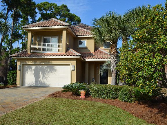 3rd image of 690 Bayshore Dr