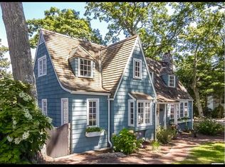 38 Groveway, Clinton, CT 06413