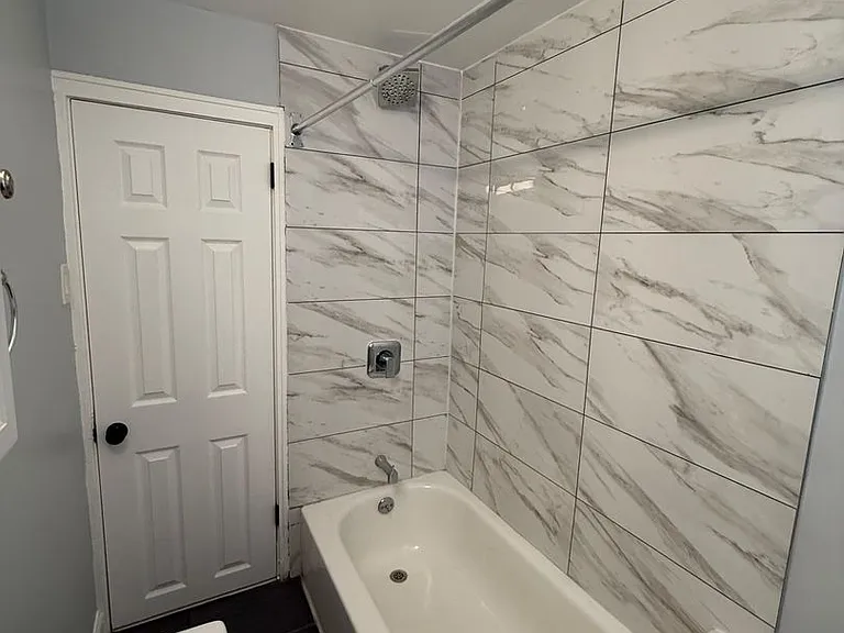 Oak Woods Collingswood — Photo 37