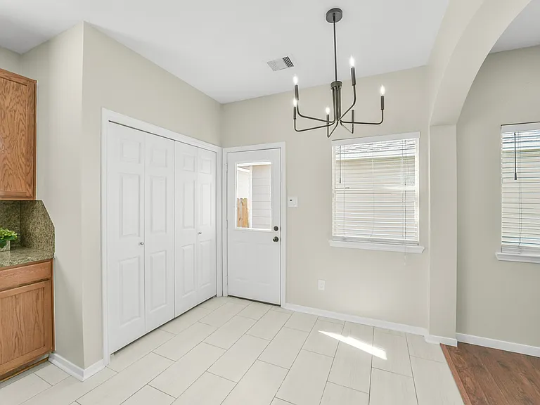 21771 Mossy Field Ln — Photo 12