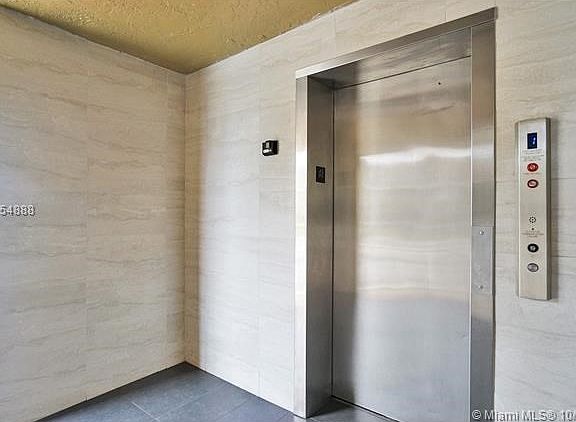 4th image of 10288 NW 9th St Cir APT 505