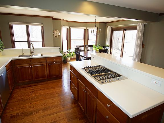 4th image of 1715 Lake Eleanor Dr
