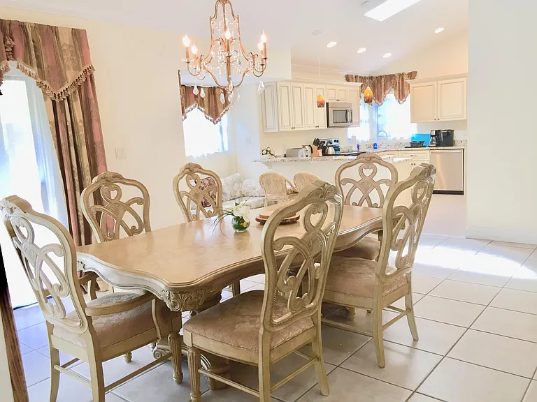 907 Sandy Oaks Dr — Photo 10