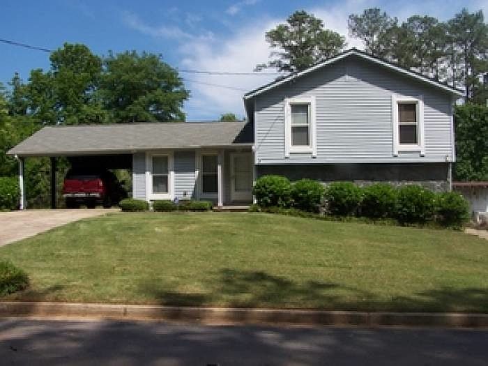 1st image of 3464 Underwood Ct SE