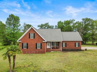 1050 Frye Rd, Galivants Ferry, SC 29544