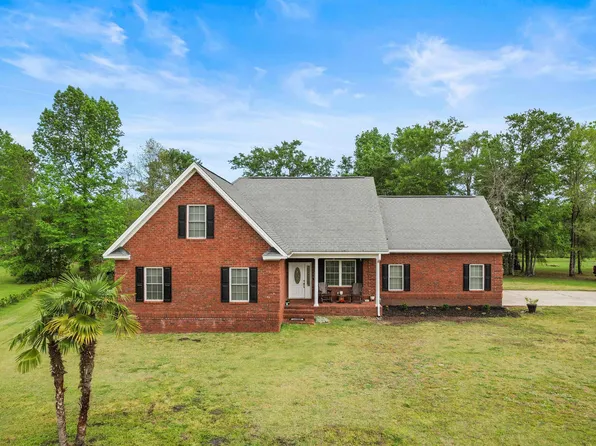1050 Frye Rd., Galivants Ferry, SC 29544
