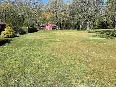 0 Sweetbriar Ln, Greenbrier, AR, 72058