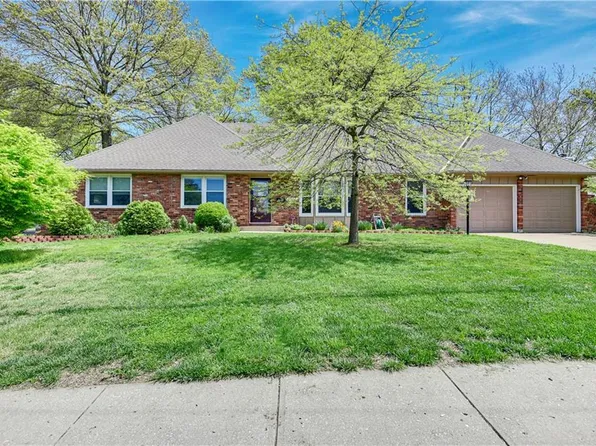 11001 Jackson Ave, Kansas City, MO 64137