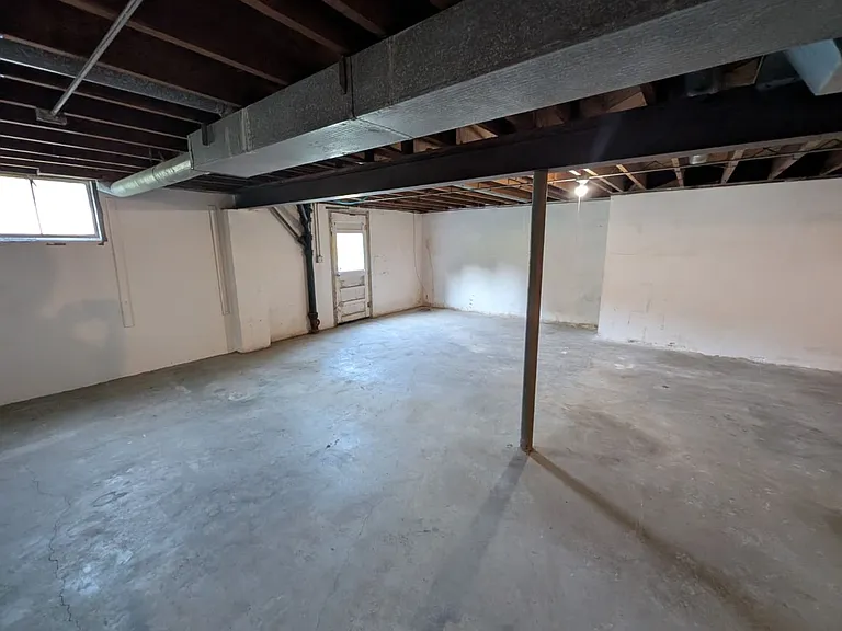 5412 Anah St — Photo 18
