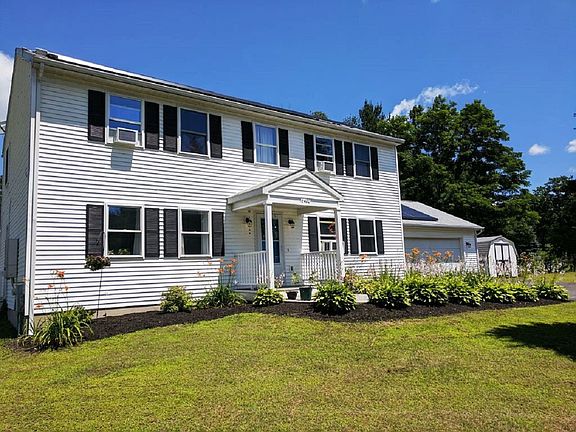 2nd image of 6420 Peters Ln