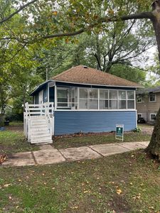 1625 N Church St, Kalamazoo, MI, 49007