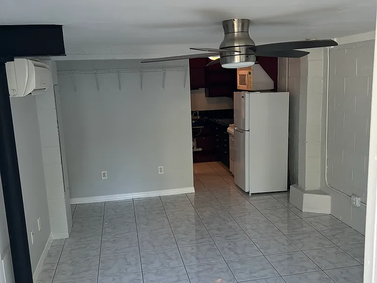 615 Hillcrest St #GROUND FLOOR — Photo 4