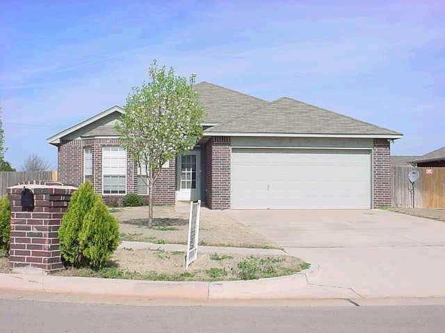 1st image of 10533 NW North W #45