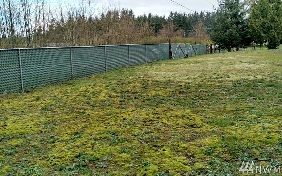 3rd image of 20242 Grand Mound Way SW