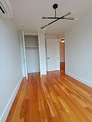 Rented by City Vista Inc