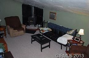 5th image of 48 McKinstry Ave