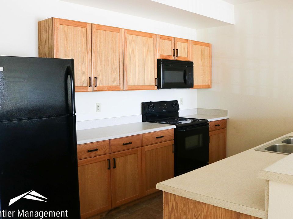 901 Kearney Apartment Rentals Manhattan, KS Zillow