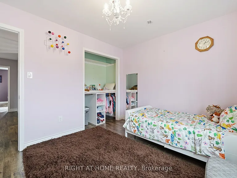 1209 Mary Lou St — Photo 25