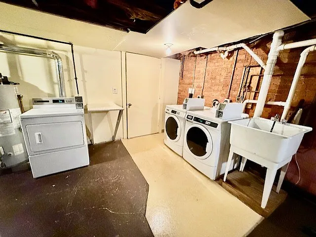 26 Beacon St #3 — Photo 14