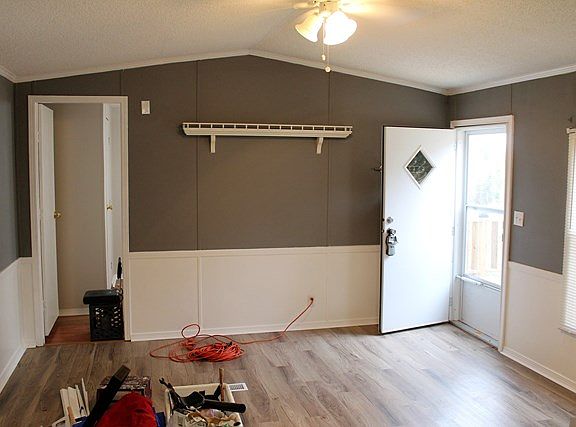 2nd image of 272 Patricia Dr