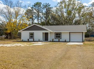 9331 Edison Rd, Lithia, FL 33547