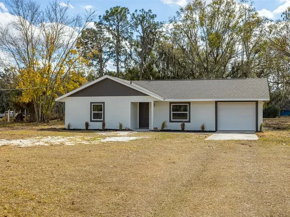 9331 Edison Rd, Lithia, FL 33547