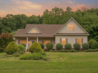 1202 Brandon Ct, Forest, VA, 24551