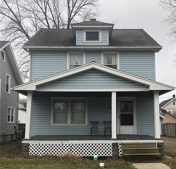 1st image of 443 Kenyon Ave