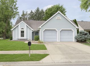 7656 Wickfield Way, Indianapolis, IN