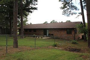 4th image of 35 Marion County #6018