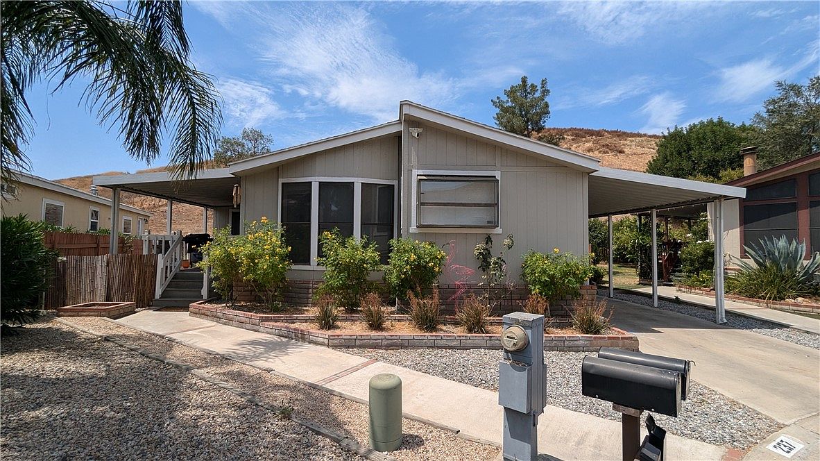 Pedley Rd Riverside 4080 Pedley Rd, Riverside, CA 92509 | Zillow