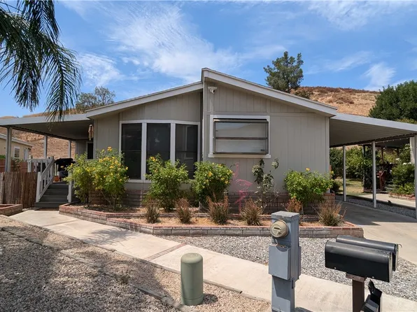 4080 Pedley Rd, Riverside, CA 92509