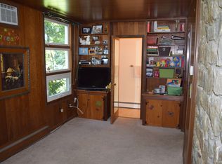 8 Greystone Rd, Phillipsburg, NJ 08865