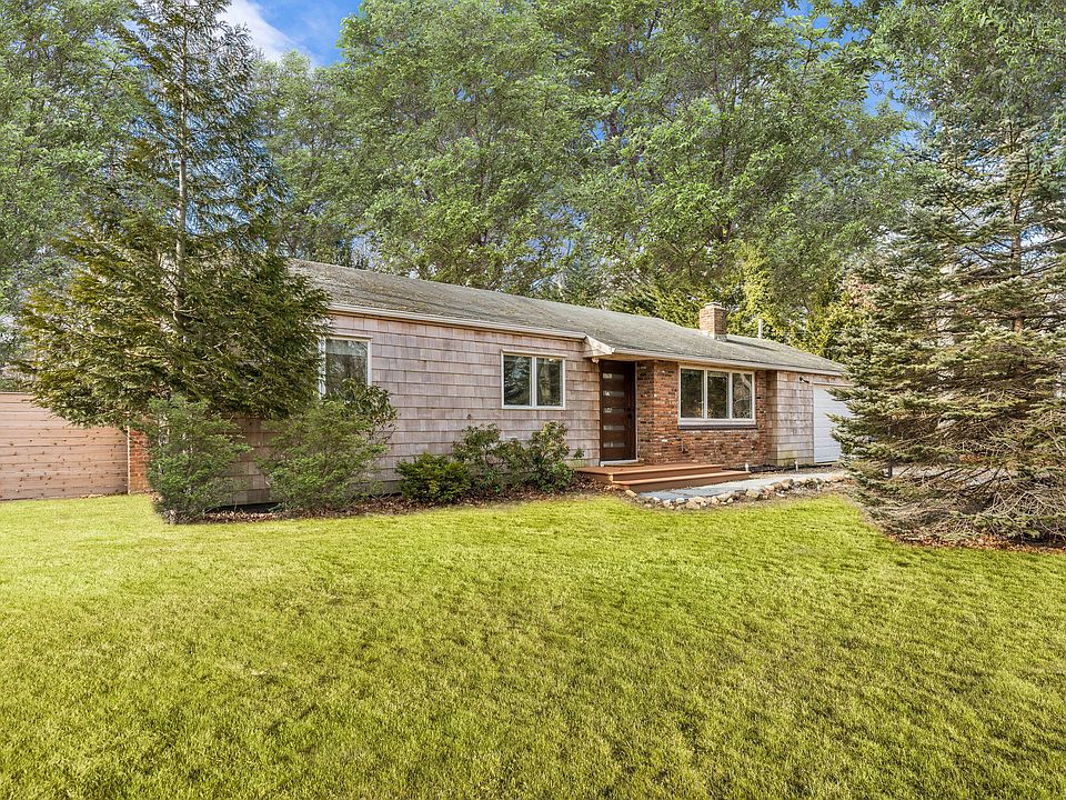 1st image of 140 Underwood Dr