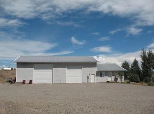 4608 Sundown Rd, Delta, CO 81416