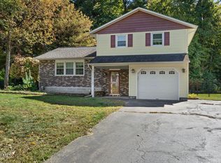 620 Cindy Lane, Ballston Spa, NY 12020