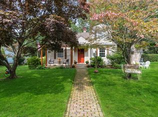 160 Sunnyside Rd, Southold, NY 11971