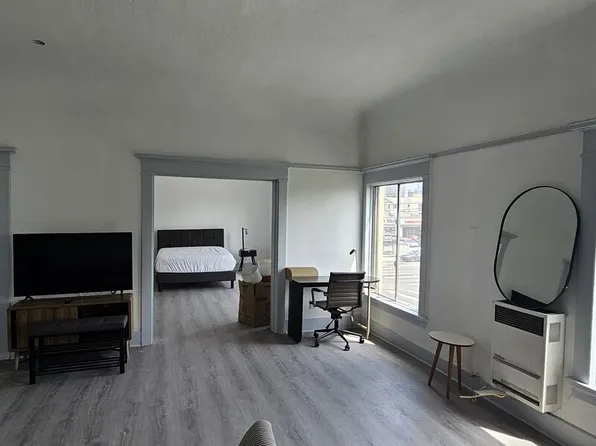 1604 W Pico Blvd, Los Angeles, CA 90015