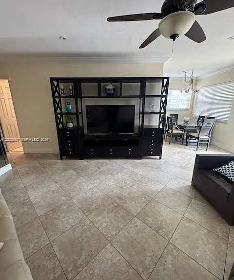 500 Layne Blvd #20 — Photo 2
